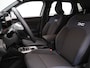 Dacia Duster 140pk Hybrid Journey Apple Carplay/Android Auto | Climate