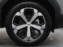 Dacia Duster 140pk Hybrid Journey Apple Carplay/Android Auto | Climate