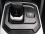Dacia Duster 140pk Hybrid Journey Apple Carplay/Android Auto | Climate