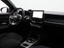 Dacia Duster 140pk Hybrid Journey Apple Carplay/Android Auto | Climate