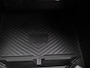 Dacia Duster 140pk Hybrid Journey Apple Carplay/Android Auto | Climate