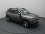 Dacia Duster 140pk Hybrid Journey Apple Carplay/Android Auto | Climate