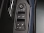 Dacia Duster 140pk Hybrid Journey Apple Carplay/Android Auto | Climate
