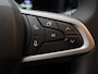 Dacia Duster 140pk Hybrid Journey Apple Carplay/Android Auto | Climate