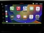 Dacia Duster 140pk Hybrid Journey Apple Carplay/Android Auto | Climate
