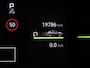 Dacia Duster 140pk Hybrid Journey Apple Carplay/Android Auto | Climate