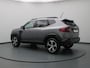 Dacia Duster 140pk Hybrid Journey Apple Carplay/Android Auto | Climate