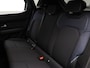 Dacia Duster 140pk Hybrid Journey Apple Carplay/Android Auto | Climate