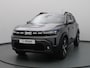 Dacia Duster 140pk Hybrid Journey Apple Carplay/Android Auto | Climate