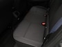 Dacia Duster 140pk Hybrid Journey Apple Carplay/Android Auto | Climate
