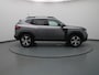 Dacia Duster 140pk Hybrid Journey Apple Carplay/Android Auto | Climate