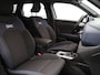 Dacia Duster 140pk Hybrid Journey Apple Carplay/Android Auto | Climate