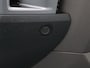 Dacia Duster 140pk Hybrid Journey Apple Carplay/Android Auto | Climate