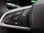 Dacia Duster 140pk Hybrid Journey Apple Carplay/Android Auto | Climate