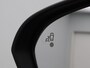 Dacia Duster 140pk Hybrid Journey Apple Carplay/Android Auto | Climate