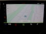 Dacia Duster 140pk Hybrid Journey Apple Carplay/Android Auto | Climate