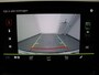 Dacia Duster 140pk Hybrid Journey Apple Carplay/Android Auto | Climate