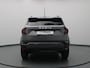 Dacia Duster 140pk Hybrid Journey Apple Carplay/Android Auto | Climate