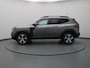 Dacia Duster 140pk Hybrid Journey Apple Carplay/Android Auto | Climate