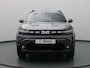Dacia Duster 140pk Hybrid Journey Apple Carplay/Android Auto | Climate