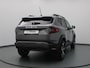 Dacia Duster 140pk Hybrid Journey Apple Carplay/Android Auto | Climate