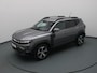 Dacia Duster 140pk Hybrid Journey Apple Carplay/Android Auto | Climate