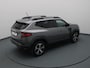 Dacia Duster 140pk Hybrid Journey Apple Carplay/Android Auto | Climate