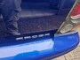 SEAT Arosa 1.4i Signo | AUTOMAAT | ELEC RAMEN | NW APK | LMV | LEUKE AUTO |