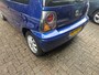 SEAT Arosa 1.4i Signo | AUTOMAAT | ELEC RAMEN | NW APK | LMV | LEUKE AUTO |