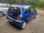 SEAT Arosa 1.4i Signo | AUTOMAAT | ELEC RAMEN | NW APK | LMV | LEUKE AUTO |