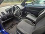 SEAT Arosa 1.4i Signo | AUTOMAAT | ELEC RAMEN | NW APK | LMV | LEUKE AUTO |