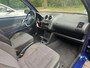 SEAT Arosa 1.4i Signo | AUTOMAAT | ELEC RAMEN | NW APK | LMV | LEUKE AUTO |