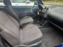 SEAT Arosa 1.4i Signo | AUTOMAAT | ELEC RAMEN | NW APK | LMV | LEUKE AUTO |