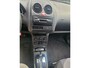 SEAT Arosa 1.4i Signo | AUTOMAAT | ELEC RAMEN | NW APK | LMV | LEUKE AUTO |