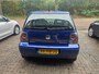 SEAT Arosa 1.4i Signo | AUTOMAAT | ELEC RAMEN | NW APK | LMV | LEUKE AUTO |