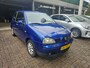 SEAT Arosa 1.4i Signo | AUTOMAAT | ELEC RAMEN | NW APK | LMV | LEUKE AUTO |