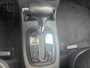 SEAT Arosa 1.4i Signo | AUTOMAAT | ELEC RAMEN | NW APK | LMV | LEUKE AUTO |