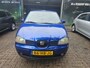 SEAT Arosa 1.4i Signo | AUTOMAAT | ELEC RAMEN | NW APK | LMV | LEUKE AUTO |