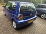 SEAT Arosa 1.4i Signo | AUTOMAAT | ELEC RAMEN | NW APK | LMV | LEUKE AUTO |