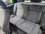 SEAT Arosa 1.4i Signo | AUTOMAAT | ELEC RAMEN | NW APK | LMV | LEUKE AUTO |