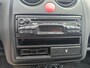 SEAT Arosa 1.4i Signo | AUTOMAAT | ELEC RAMEN | NW APK | LMV | LEUKE AUTO |