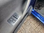 SEAT Arosa 1.4i Signo | AUTOMAAT | ELEC RAMEN | NW APK | LMV | LEUKE AUTO |