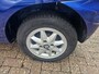 SEAT Arosa 1.4i Signo | AUTOMAAT | ELEC RAMEN | NW APK | LMV | LEUKE AUTO |