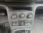 SEAT Arosa 1.4i Signo | AUTOMAAT | ELEC RAMEN | NW APK | LMV | LEUKE AUTO |
