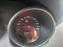 SEAT Arosa 1.4i Signo | AUTOMAAT | ELEC RAMEN | NW APK | LMV | LEUKE AUTO |