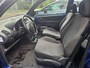 SEAT Arosa 1.4i Signo | AUTOMAAT | ELEC RAMEN | NW APK | LMV | LEUKE AUTO |