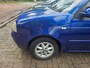 SEAT Arosa 1.4i Signo | AUTOMAAT | ELEC RAMEN | NW APK | LMV | LEUKE AUTO |