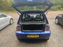 SEAT Arosa 1.4i Signo | AUTOMAAT | ELEC RAMEN | NW APK | LMV | LEUKE AUTO |