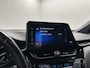 Toyota C-HR / C-HR+ 1.2 Dynamic CAMERA NAVIGATIE TREKHAAK ECC CRUISE LM.