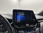 Toyota C-HR / C-HR+ 1.2 Dynamic CAMERA NAVIGATIE TREKHAAK ECC CRUISE LM.